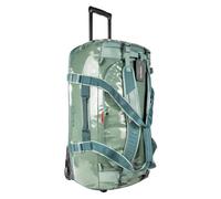TATONKA Barrel Roller L Sage Green