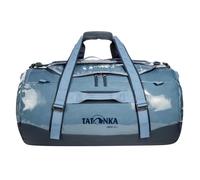 Sac de voyage Tatonka Barrel Weekender 69 cm - Bleu - Homme - Cabine - Polyester - Déperlant