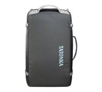 Sac de voyage - TATONKA - Duffle Bag 65 - Pliable - Déperlant - 65L