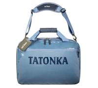 Sac de voyage - TATONKA - Flight Barrel - 50 cm - Bleu - Déperlant