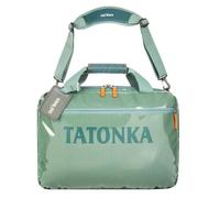 Sac de voyage - TATONKA - Flight Barrel - sage green - 50 cm - Cabine - Déperlant