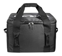 Tatonka Gear Bag 80 Black