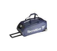 Sac de voyage Tecnifibre Tour Endurance bleu marine