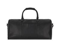 Sac de voyage - TED BAKER - Kalvin - 52 cm - Noir - Zippé - Pour homme