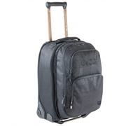 Sac De Voyage Terminal Bag 40L + 20L Noir EV401216100 EVOC Transport