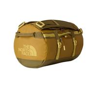 Sac de voyage the north face base camp 31l xs beige