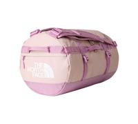 Sac de voyage the north face base camp 50l s rose