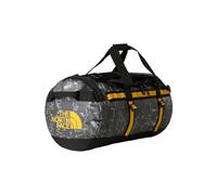 The North Face Base Camp Duffel M – Mixte – taille unique – modèle 2026