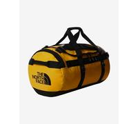 The North Face Sac de sport Base Camp Duffel NF0A52SA-4WP en polyester recyclé 1000D Taille M