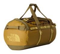 Sacs de sport The North Face BASE CAMP DUFFEL - M pour Sacs T.U Beige