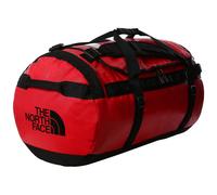 The North Face Base Camp M Sac de voyage 65 cm tnf red-tnf black-npf (TAS026495)