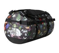 Sac de voyage The North Face Base Camp Duffel - S Couleur: mix1