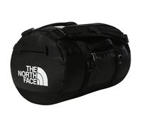 THE NORTH FACE NF0A52SS53R1 BASE CAMP DUFFEL - XS Gym Bag Homme TNF Black-TNF White-NPF Taille OS