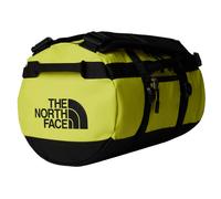 Sac de voyage The North Face Base Camp Duffel - Xs Couleur: vert clair