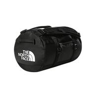 Sac de voyage The North Face Base Camp Duffel XS Evergreen OS
