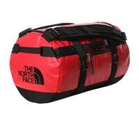 Sac de voyage The North Face Base Camp Duffel XS Rouge Rouge G