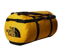 Sac de voyage The North Face Base Camp Duffel - XXL Couleur: jaune