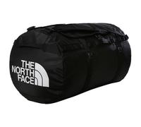 THE NORTH FACE Base Camp Duffel Xxl - Mixte - Noir - taille Unique- modèle 2024