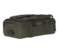 The North Face Sac de voyage Base Camp 32 57 cm gris