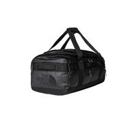 Sac de voyage the north face base camp voyager duffel 42l noir