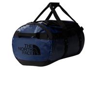 Sac de voyage - THE NORTH FACE - NF0A52SA 4Y2 - Base Camp Duffel - M - Summit Navy / Black