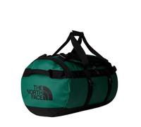 Sac de voyage - THE NORTH FACE - NF0A52SA S9W - Base Camp Duffel - M - Evergreen / Black