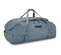 Thule Chasm 130L - Duffel Pond Gray 130 L