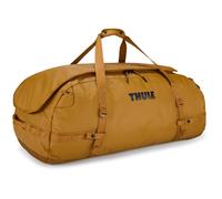 Thule Sac de voyage Chasm Weekender 86 cm 130 L doré
