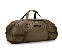Sac de voyage Thule Chasm 130L Couleur: brun foncé