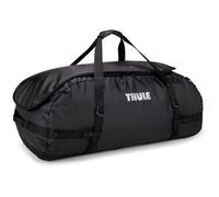 Thule Chasm Sac de voyage Weekender 86 cm black (TAS009622)