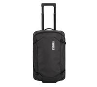 Thule Chasm 2 roulettes Sac de voyage 54.5 cm black (TAS009630)