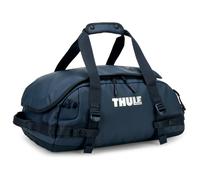 Sac de voyage Thule Chasm 30L Couleur: bleu foncé