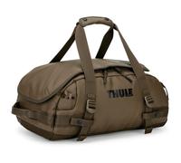 Sac de voyage Thule Chasm 30L Couleur: brun clair