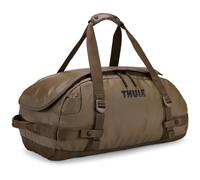 Sac de voyage Thule Chasm 40L Couleur: kaki foncé