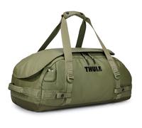 Thule Chasm Sac de voyage Weekender 58 cm olivine (TAS009608)