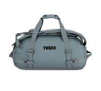 Thule Chasm 70 Sac de voyage gris bleu, polyester, 69 x 31 x 40cm