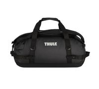 Sac de voyage - Thule - Chasm - 67.5 cm - Noir - Résistant aux intempéries