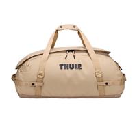 Sac de voyage Thule Chasm 70L Couleur: beige