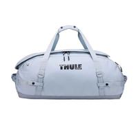 Sac de voyage Thule Chasm 70L Couleur: bleu clair