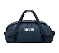 Sac de voyage Thule Chasm 70L Couleur: bleu foncé