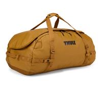 Thule Chasm 90L - Duffel Golden Brown 90 L
