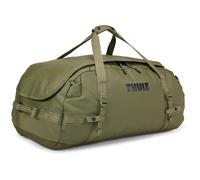 Thule Chasm 90L - Duffel Olivine 90 L