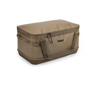 Sac de voyage thule chasm gear hauler 55l deep khaki