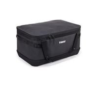Sac de voyage thule chasm gear hauler 55l noir