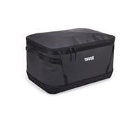 Sac de voyage thule chasm gear hauler 80l noir