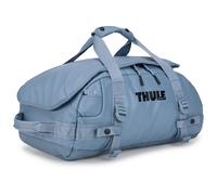 Sac de voyage Thule Chasm S 30L Couleur: bleu