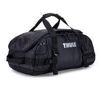 Sac de voyage Thule Chasm S 30L Couleur: noir