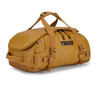 Sac de voyage Thule Chasm S 30L Couleur: orange