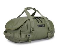 Sac de voyage Thule Chasm S 30L Couleur: vert