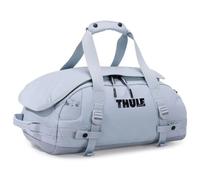 Sac de voyage Thule Chasm S bleu doux